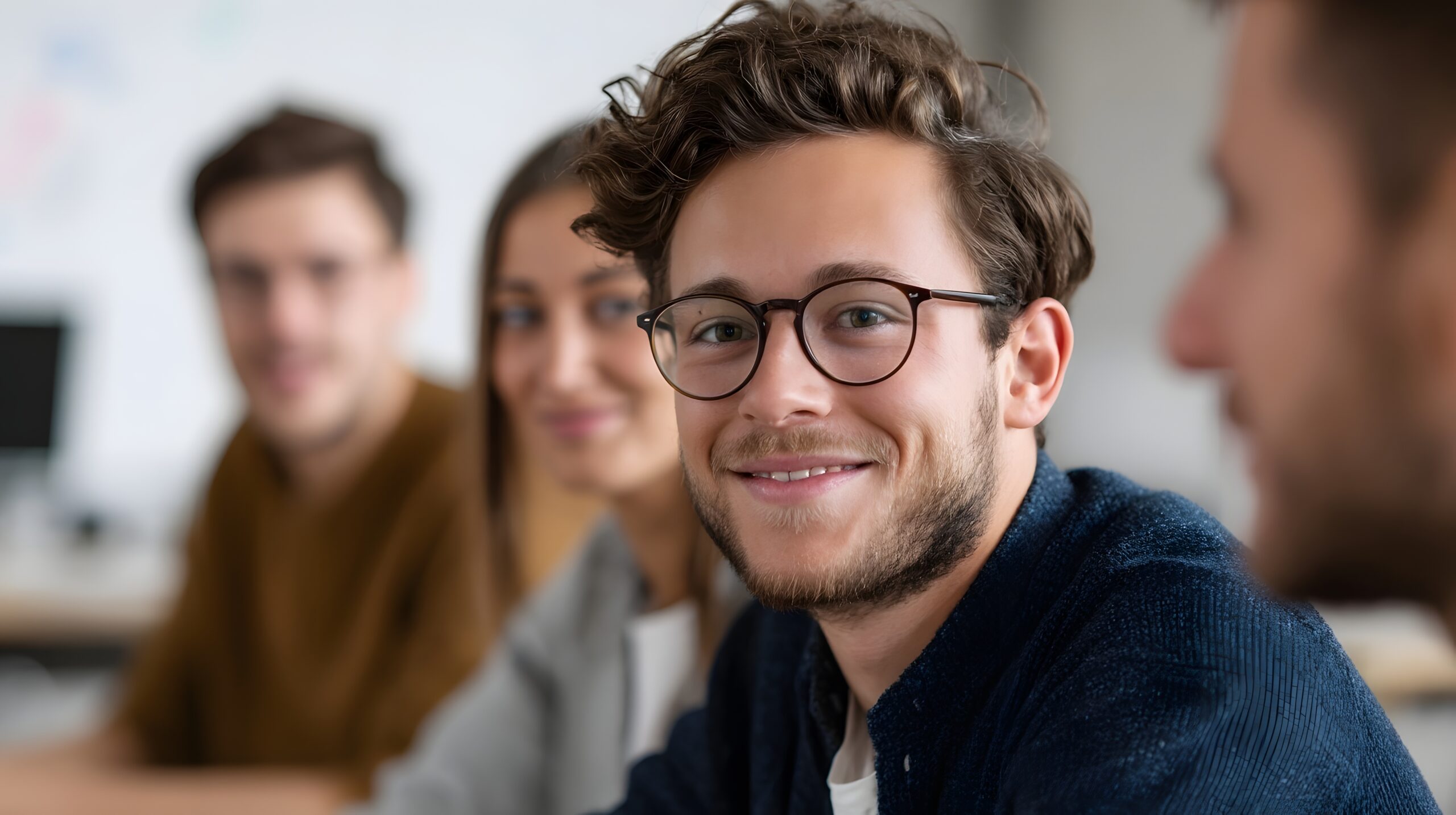 Hiérarchie en entreprise : ce que sa critique révèle vraiment du travail